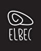 Elbec