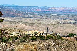 12 Best State Parks in Arizona