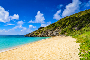 St. Barths in Pictures: 17 Beautiful Places to Photograph