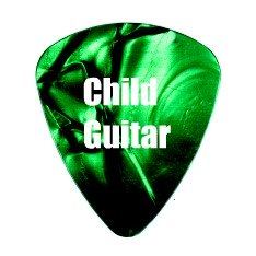 Child Guitar Reviews