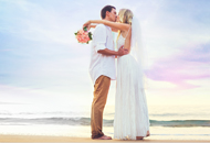 playa del carmen weddings