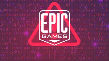 epic games hackerata