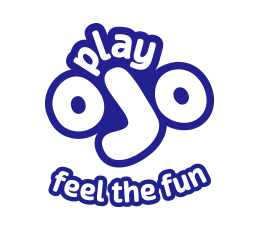 PlayOJO Online Casino