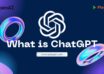 What is ChatGPT