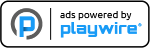 Playwire