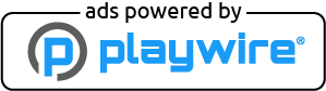 Playwire