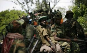 army-and-rebels-clash-over-control-of-mambasa