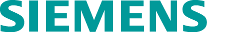 siemens-logo