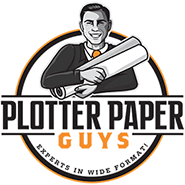 Plotter Paper Guys