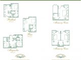 Arbor Homes Floor Plans Arbor Homes Floor Plans oregon