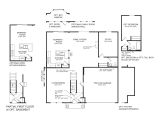 Arbor Homes Floor Plans Arbor Homes Redwood Floor Plan House Design Plans