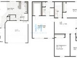 Arbor Homes Floor Plans Arbor Homes Redwood Floor Plan House Design Plans