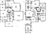 Arbor Homes Floor Plans Arbor Homes Redwood Floor Plan