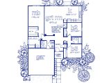 Arbor Homes Floor Plans Arbor Homes the ashton Arbor Homes