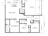 Arbor Homes Floor Plans Arbor Homes Your Indiana New Home Builder Arbor Homes