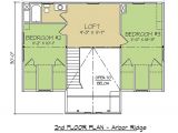 Arbor Homes Floor Plans Arbor Ridge