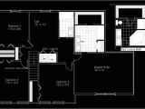 Arbor Homes Floor Plans Cool Arbor Homes Floor Plans New Home Plans Design