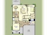 Arbor Homes Floor Plans Cool Arbor Homes Floor Plans New Home Plans Design