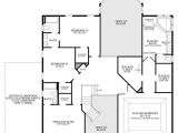 Arbor Homes Floor Plans Desk Arbor Homes fort Wayne Floor Plans Info