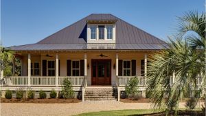 Brick Home Plans with Wrap Around Porch Brick House Plans with Porches Brick House Plans with Wrap