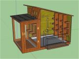 Homing Pigeon Loft Plans 25 Best Ideas About Pigeon Loft Design On Pinterest