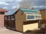 Homing Pigeon Loft Plans Homing Pigeon Loft Design Coops Pinterest