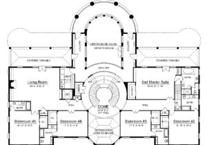 House Plans Over 20000 Square Feet House Plans Over 20000 Square Feet