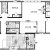 Jacobsen Manufactured Homes Floor Plans Fleetwood Floor Plans Manufactured Homes Jacobsen Homes