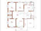 Kerala Home Floor Plans Architecture Kerala Beautiful Kerala Elevation and Its