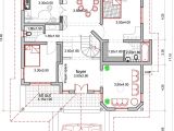 Kerala Home Floor Plans Traditional Kerala House Plan and Elevation 2165 Sq Ft