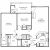 Retirement Home Plans Floor Plans for Retirement Homes Looks Wheelchair