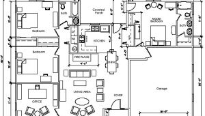 Steel Structure Home Plans Steel Structure House Plans A World In Motion