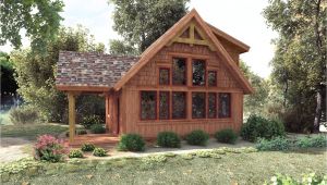 Timber Frame House Plans for Sale Timber Frame Home Plans for Sale Home Deco Plans