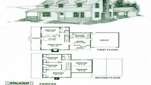 Traditional Log Home Floor Plan Traditional Log Cabin Floor Plans Rustic Cabin Plans