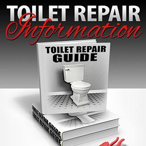 Toilet Repair Guide