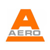 Commercial sinks by Aero Manufacturing