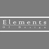 Elements of Design Faucets