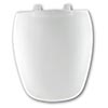 Eljer Emblem toilet seat