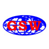 GSW commercial products