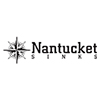 Nantucket sink