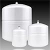 Thermal expansion tanks