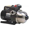 Booster pump