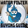 How to choose a water filter