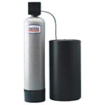 FloodStop system 3/4 inch NPT for water heaters