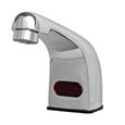 Hydrotek handsfree 2603c faucet