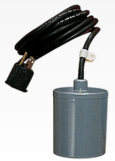 Image of the Little Giant RFSN-9 Float Switch