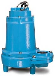 ejector pump 14EH series