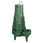 Agricultural pumps