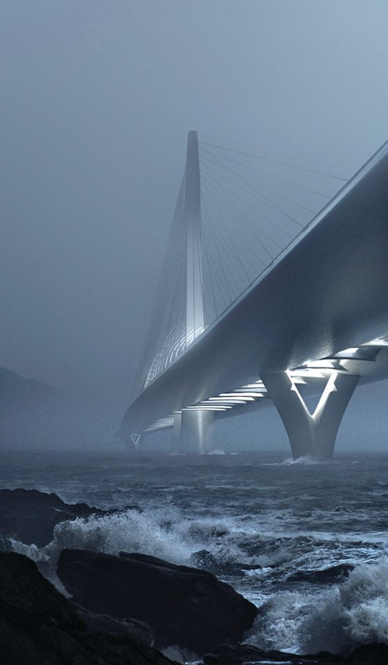 zaha-hadid-bridge