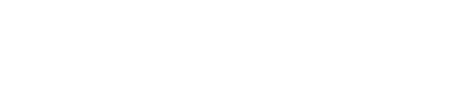 Pluralsight Logo